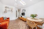 Additional Photo of Lower Boston Road, Hanwell, London, W7 3TP