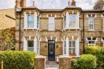 Lower Boston Road, Hanwell, London, W7 3TP