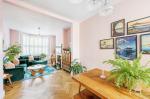 Additional Photo of Alexandria Road, Ealing, London, W13 0NR