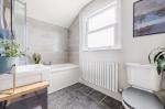 Additional Photo of Alexandria Road, Ealing, London, W13 0NR