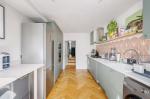 Additional Photo of Alexandria Road, Ealing, London, W13 0NR