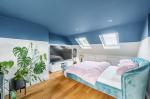 Additional Photo of Alexandria Road, Ealing, London, W13 0NR