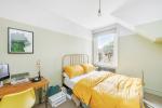 Additional Photo of Alexandria Road, Ealing, London, W13 0NR