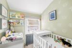 Additional Photo of Alexandria Road, Ealing, London, W13 0NR