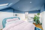 Additional Photo of Alexandria Road, Ealing, London, W13 0NR