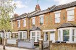 Additional Photo of Alexandria Road, Ealing, London, W13 0NR