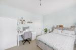 Additional Photo of Alexandria Road, Ealing, London, W13 0NR