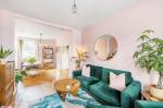 Additional Photo of Alexandria Road, Ealing, London, W13 0NR