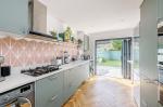 Additional Photo of Alexandria Road, Ealing, London, W13 0NR