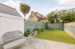Additional Photo of Alexandria Road, Ealing, London, W13 0NR