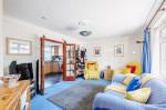 Additional Photo of Limes Walk, Ealing, London, W5 4LB