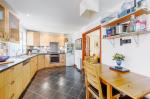 Additional Photo of Limes Walk, Ealing, London, W5 4LB
