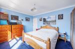 Additional Photo of Limes Walk, Ealing, London, W5 4LB