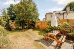 Additional Photo of Limes Walk, Ealing, London, W5 4LB