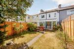 Additional Photo of Limes Walk, Ealing, London, W5 4LB