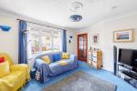 Additional Photo of Limes Walk, Ealing, London, W5 4LB