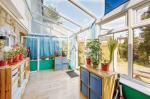 Additional Photo of Limes Walk, Ealing, London, W5 4LB