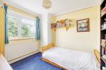 Additional Photo of Limes Walk, Ealing, London, W5 4LB