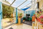 Additional Photo of Limes Walk, Ealing, London, W5 4LB