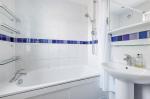 Additional Photo of Limes Walk, Ealing, London, W5 4LB
