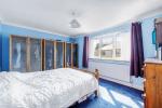 Additional Photo of Limes Walk, Ealing, London, W5 4LB