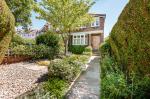 Additional Photo of Mayfield Gardens, Hanwell, London, W7 3RB