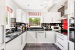 Additional Photo of Mayfield Gardens, Hanwell, London, W7 3RB