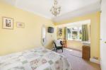 Additional Photo of Mayfield Gardens, Hanwell, London, W7 3RB