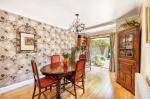Additional Photo of Mayfield Gardens, Hanwell, London, W7 3RB