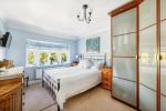 Additional Photo of Mayfield Gardens, Hanwell, London, W7 3RB