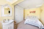 Additional Photo of Mayfield Gardens, Hanwell, London, W7 3RB