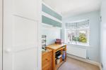 Additional Photo of Mayfield Gardens, Hanwell, London, W7 3RB