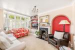 Additional Photo of Mayfield Gardens, Hanwell, London, W7 3RB