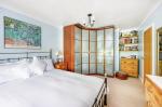 Additional Photo of Mayfield Gardens, Hanwell, London, W7 3RB