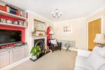 Additional Photo of Mayfield Gardens, Hanwell, London, W7 3RB