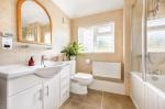 Additional Photo of Mayfield Gardens, Hanwell, London, W7 3RB