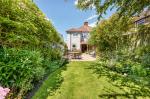 Additional Photo of Mayfield Gardens, Hanwell, London, W7 3RB