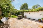 Additional Photo of Mayfield Gardens, Hanwell, London, W7 3RB