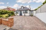 Additional Photo of Studland Road, Hanwell, London, W7 3QX