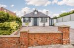 Additional Photo of Studland Road, Hanwell, London, W7 3QX