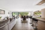 Additional Photo of Studland Road, Hanwell, London, W7 3QX