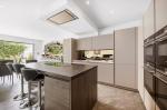 Additional Photo of Studland Road, Hanwell, London, W7 3QX