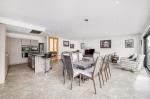 Additional Photo of Studland Road, Hanwell, London, W7 3QX