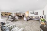 Additional Photo of Studland Road, Hanwell, London, W7 3QX