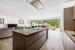 Additional Photo of Studland Road, Hanwell, London, W7 3QX