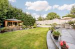Additional Photo of Studland Road, Hanwell, London, W7 3QX