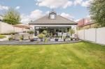 Additional Photo of Studland Road, Hanwell, London, W7 3QX
