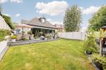 Additional Photo of Studland Road, Hanwell, London, W7 3QX