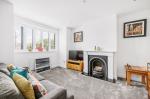 Additional Photo of Studland Road, Hanwell, London, W7 3QX