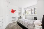 Additional Photo of Studland Road, Hanwell, London, W7 3QX